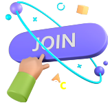 Junte-se ao cassino 79c hoje mesmo