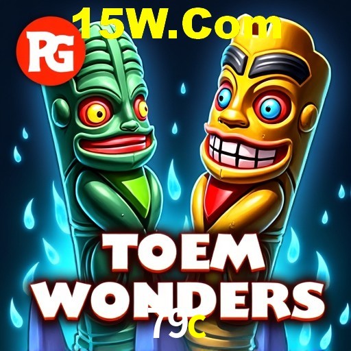 A Emoção da Loteria na 79c: Uma Chance de Mudança de Vida