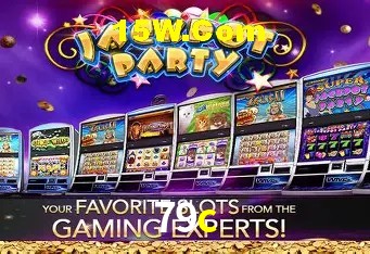 79c - Customer Support