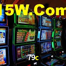 Gates of Olympus 79c