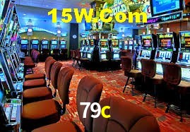 Live Casino 79c