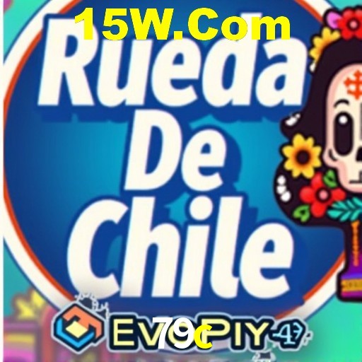 79c Belo Horizonte - Provably Fair