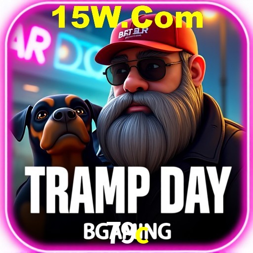 Desvendando o Mundo dos Jogos Virtuais na 79c