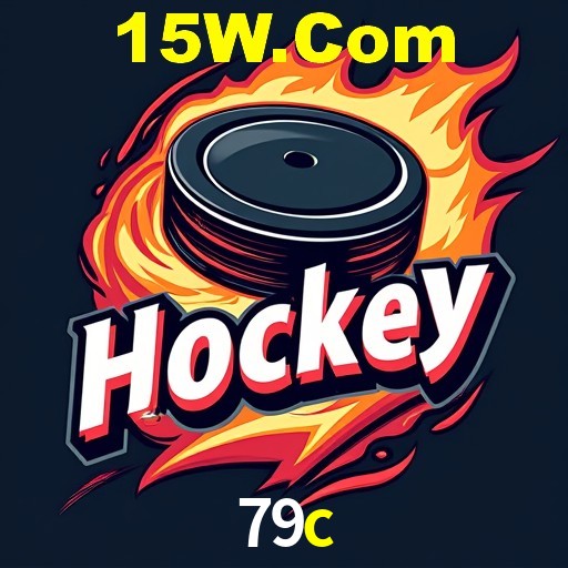 79c Salvador - Strategies