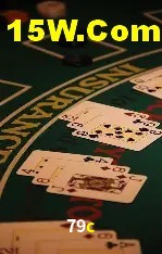 79c Belo Horizonte - Winners