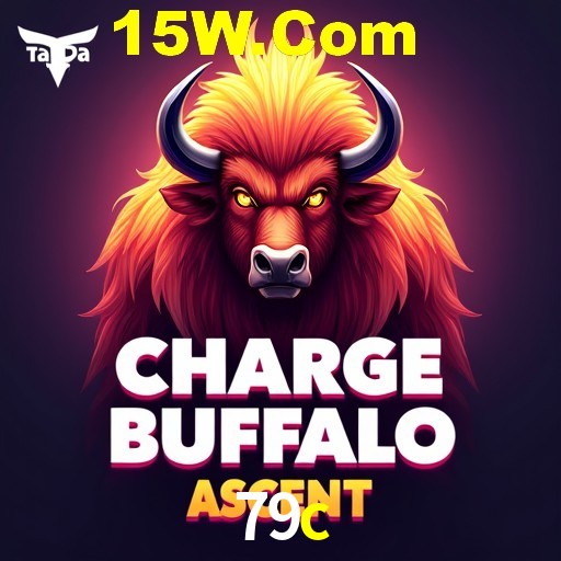 A Popularidade dos Caça-Níqueis no 79c