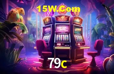 Avaliações dos Jogadores 79c