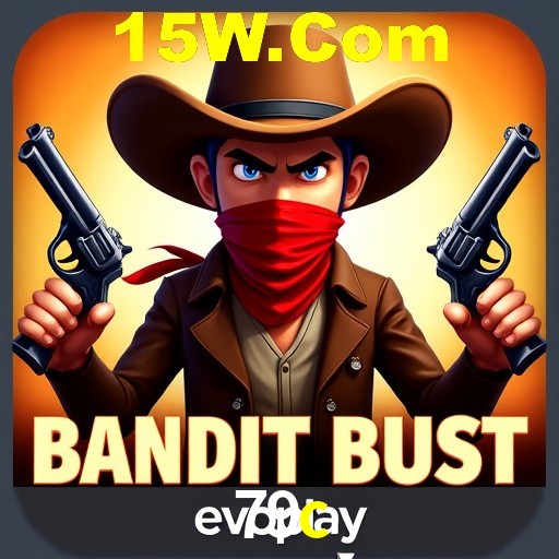 A Popularidade dos Caça-Níqueis no 79c