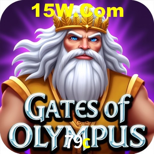 A Emoção da Loteria na 79c: Uma Chance de Mudança de Vida