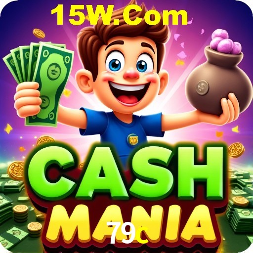 A Experiência Imersiva dos Cassinos Ao Vivo no 79c