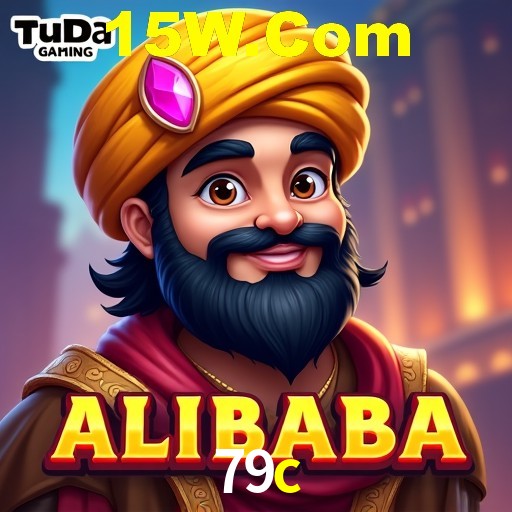 Inovações de Jogos na 79c: O Futuro das Experiências Interativas