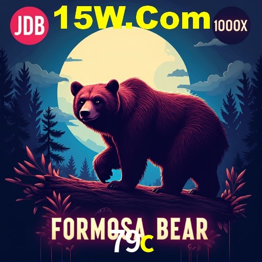 Apostas Esportivas na 79c: Um Guia Completo