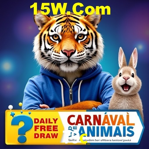 79c Curitiba - Live Status