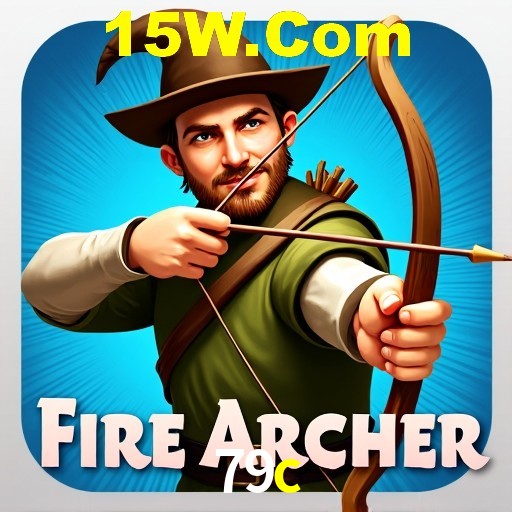 79c Fortaleza - Leaderboard