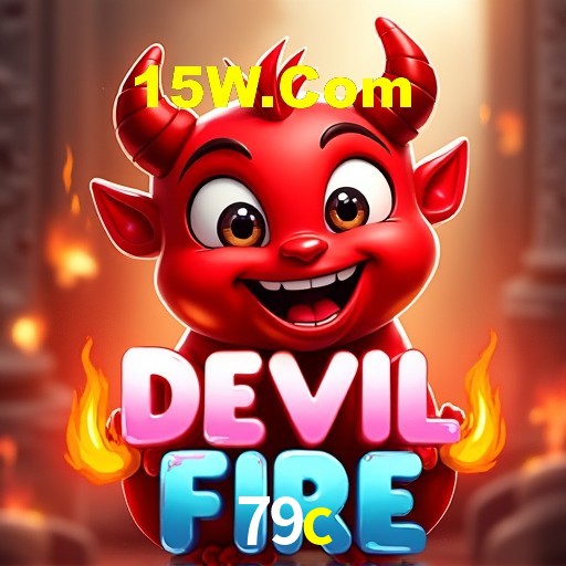 Estatísticas Crash Games 79c