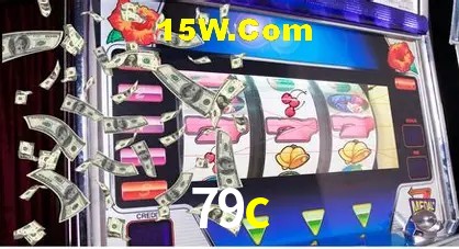 Promoção Relâmpago 79c