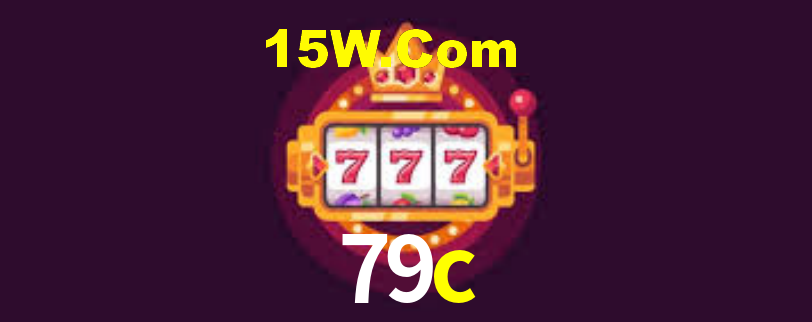 79c,79c.com