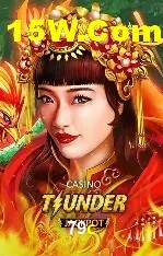 79c Salvador - Strategy