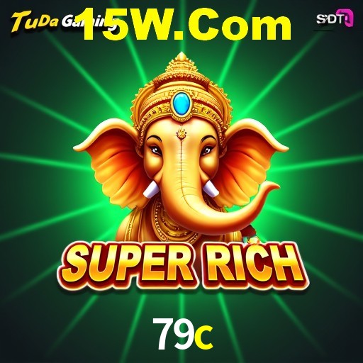 79c Brasília - Crash Guide