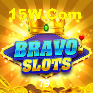 Bônus Generosos e Exclusivos no 79c para Você!