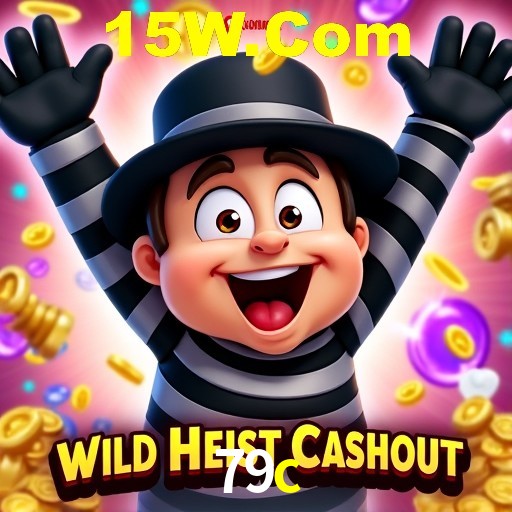 Desvendando o Mundo dos Jogos Virtuais na 79c