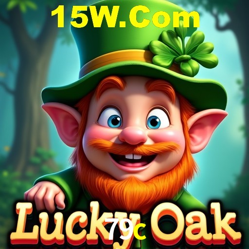 A Experiência Imersiva dos Cassinos Ao Vivo no 79c