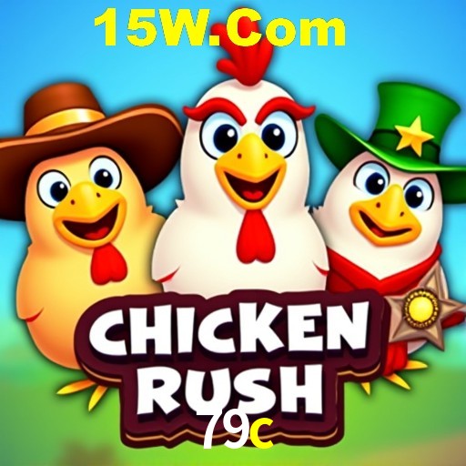 79c Salvador - Studio Tour