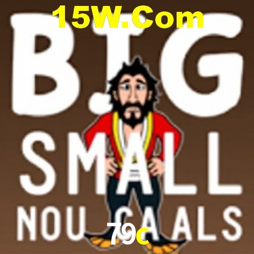 Inovações de Jogos na 79c: O Futuro das Experiências Interativas