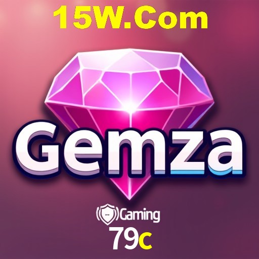 Descubra a Magia dos Jogos de Arcade no 79c