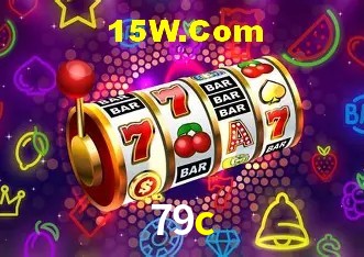 79c Salvador - Support