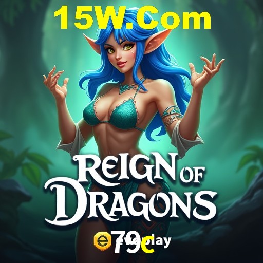 Desvendando o Mundo dos Jogos Virtuais na 79c