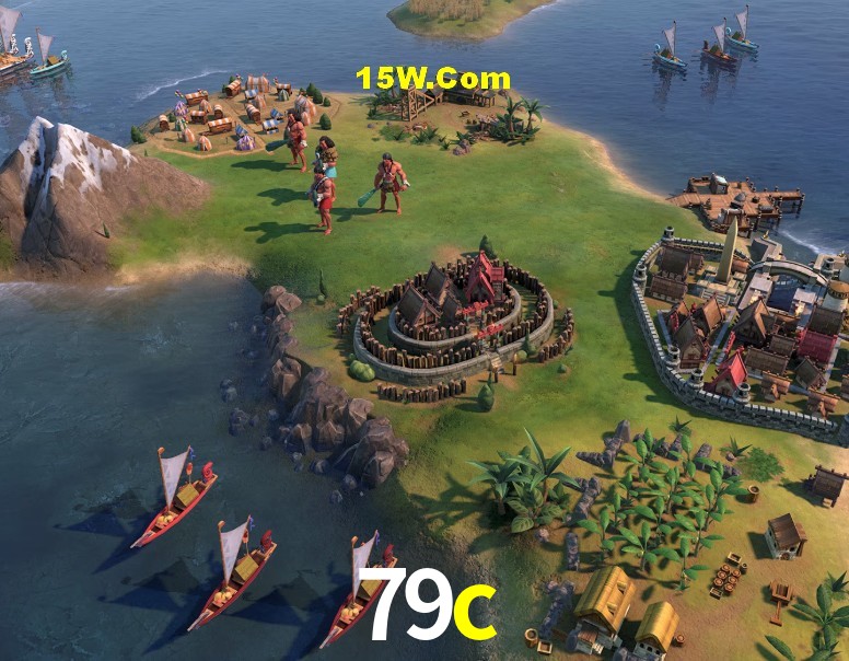 Estatísticas Esportivas 79c