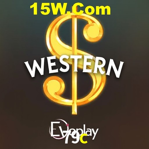 79c Salvador - Bonus Stats