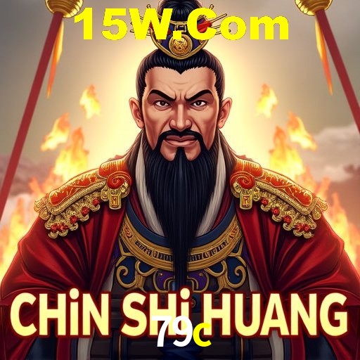 A Popularidade dos Caça-Níqueis no 79c