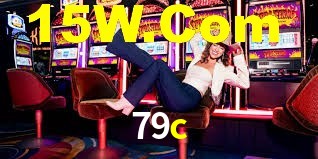 Ofertas Imperdíveis na 79c: Promoções e Bônus Que Valem a Pena