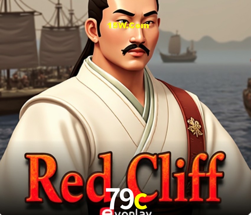 Apostas de Basquete 79c