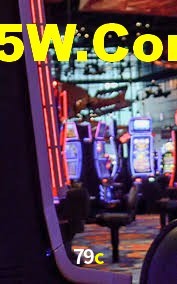 Basketball Betting 79c