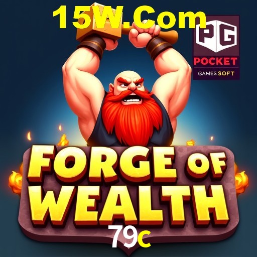 79c São Paulo - Jogo Coleção