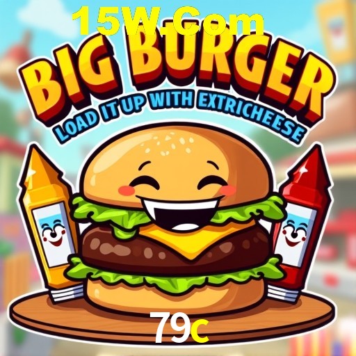 79c Bônus - Pacote R$5.000 + VIP