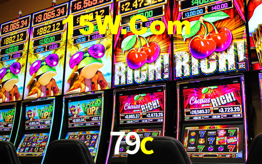 79c: Jogue Crash e Experimente Alta Recompensa Instantânea