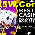 79c Slot - 320+ Caça-Níqueis Premium