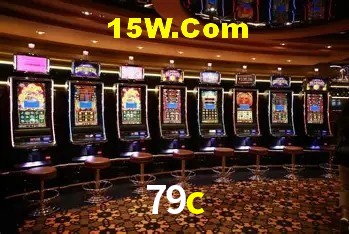 Cadastro Rápido 79c