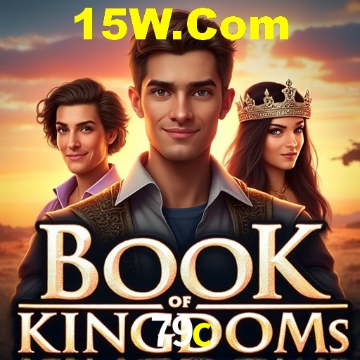 Explorando a Categoria de Eventos em Apostas na 79c