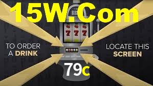 Football Betting 79c