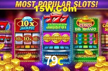 79c Salvador - Statistics