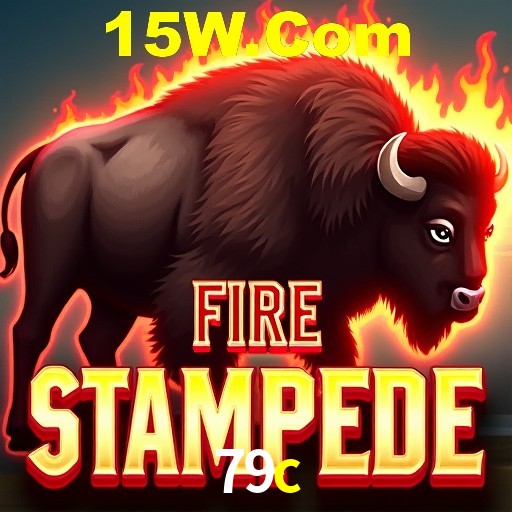 79c Crash - Aviator e 35+ Jogos Instant Win