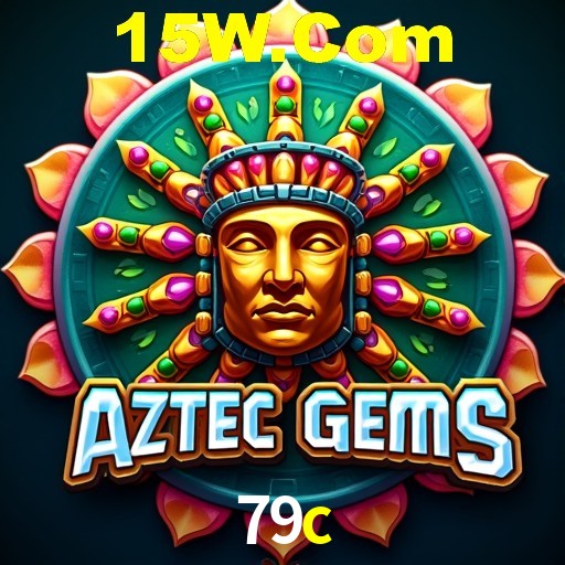 Jogos Exclusivos 79c