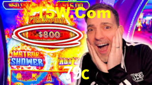 79c - Online Slot Casino - 79c.com
