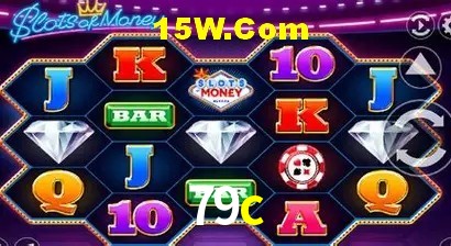 Design Responsivo 79c