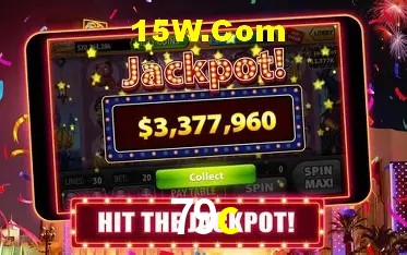 79c Entrar - Login Seguro Certificado